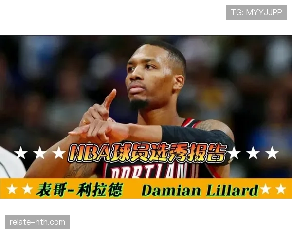 巴尼亚尼利用挡拆突破提升效率，推动球队关键时刻得分爆发