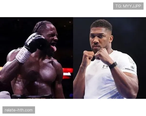 约书亚赛前还在吃炸鸡？这自律也太反差了吧