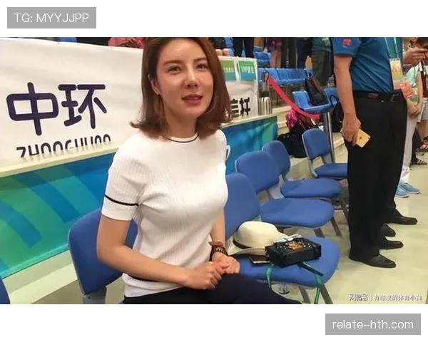 杜丽训练完顺手买了套房？这自律和消费观也太反差了