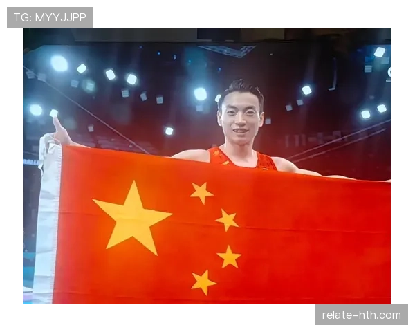 邹敬园家的床垫是体操队特供的？睡一晚能多拿两块金牌那种