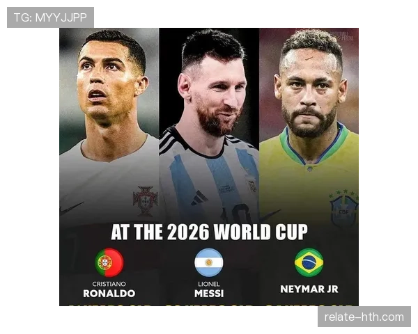 2026世界杯门将临时更换规则如何规定