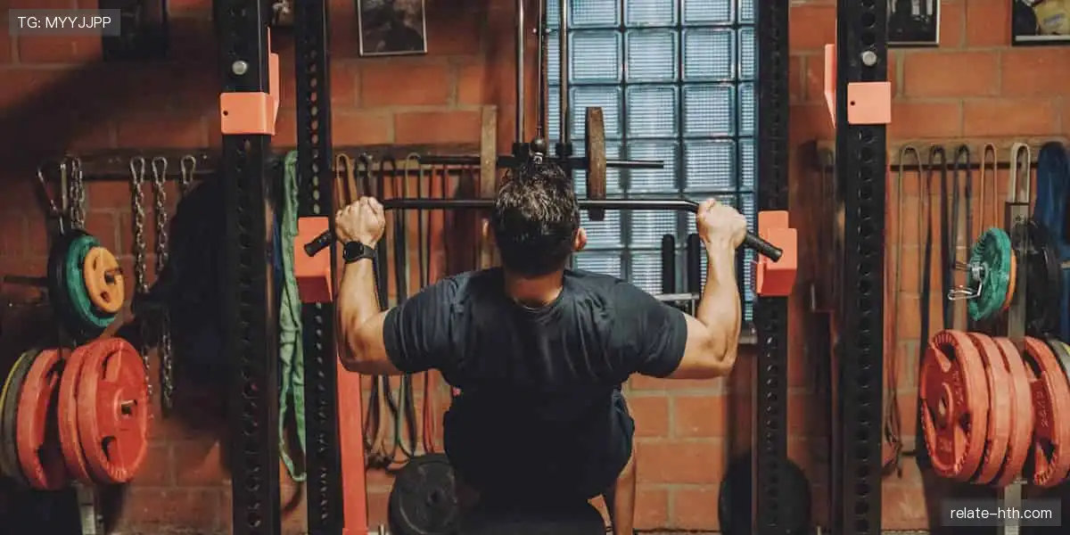 📺 高清直播,燃爆全场!🔥