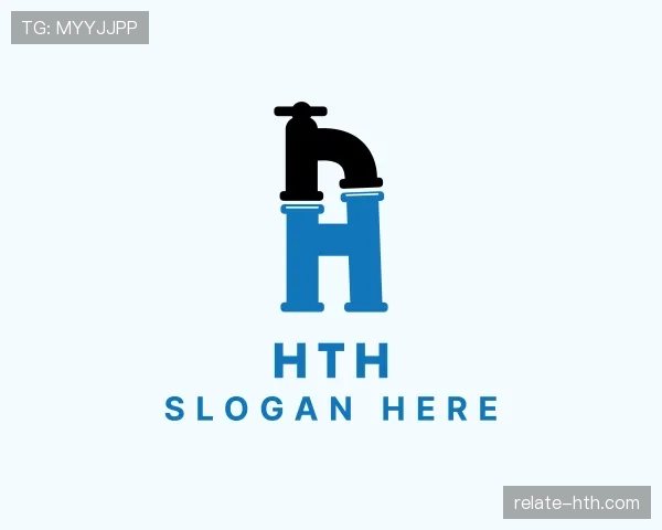 讲述华体会官网