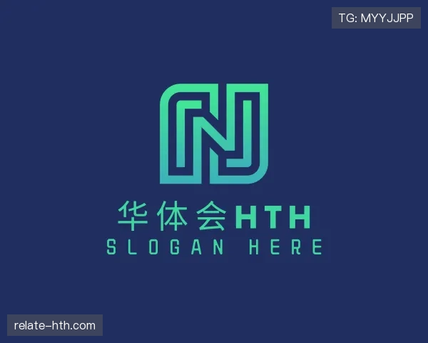 我们华体会官网